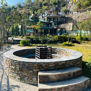 By Highland Monk Shimla