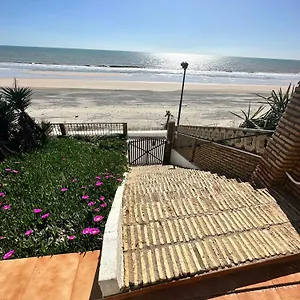 A La Orilla Del Mar , Matalascanas Spain